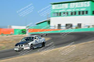 media/May-25-2025-Nasa (Sun) [[dcc9ba5c99]]/Time Trial/Session 1 (Turn 4b)/